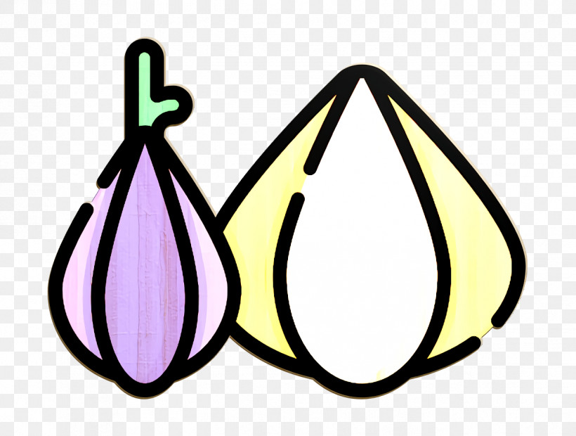 Grocery Icon Onions Icon Onion Icon, PNG, 1236x936px, Grocery Icon, Onion Icon, Onions Icon, Plant, Symbol Download Free