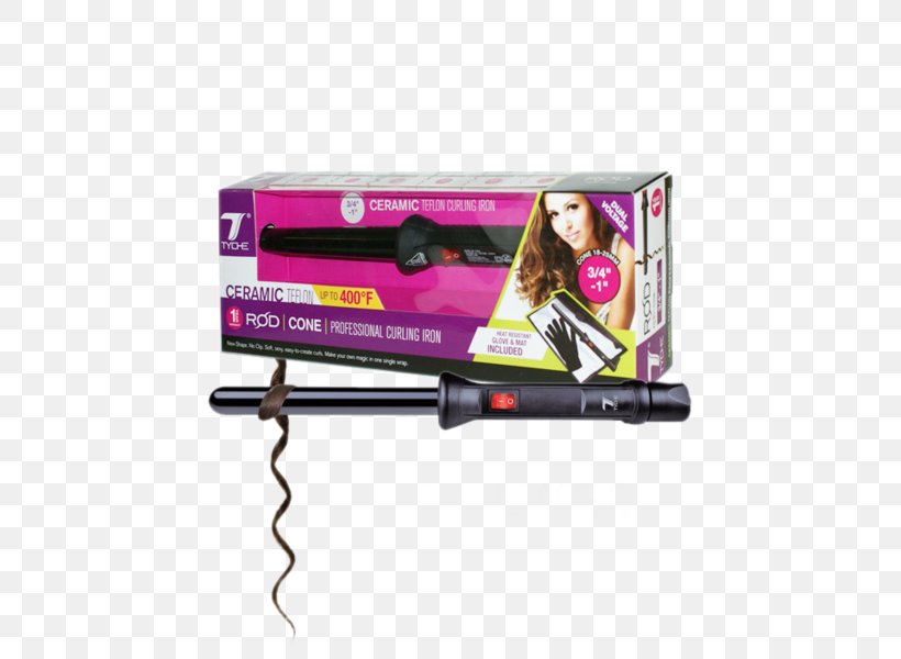 Hair Iron Tyche Conair Instant Heat Curling Iron Cone Nicka K New York, PNG, 511x600px, Hair Iron, Advertising, Ceramic, Conair Instant Heat Curling Iron, Cone Download Free