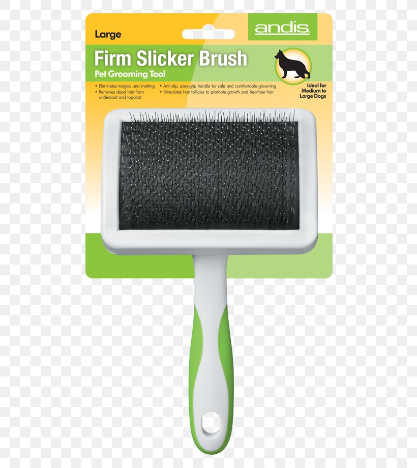 Hairbrush Comb Dog, PNG, 780x920px, Brush, Andis, Barber, Cleaning, Comb Download Free