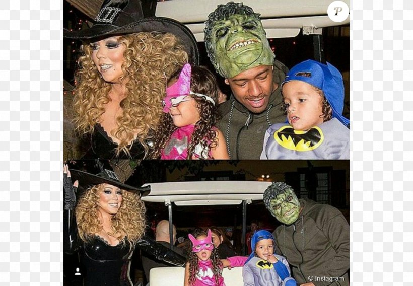 Halloween Costume Halloween Costume Husband Celebrity, PNG, 950x659px, Costume, Cap, Celebrity, Costume Party, E News Download Free