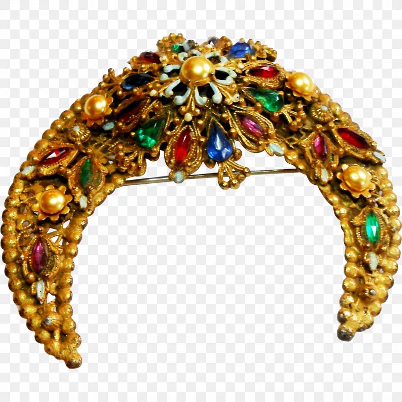 Headpiece Bangle Body Jewellery, PNG, 1751x1751px, Headpiece, Bangle, Body Jewellery, Body Jewelry, Fashion Accessory Download Free