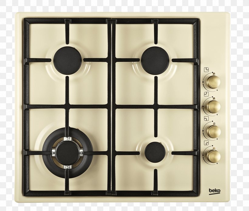 Hob Beko Gas Stove Home Appliance IKEA, PNG, 1273x1080px, Hob, Beko, Cooktop, Gas, Gas Stove Download Free