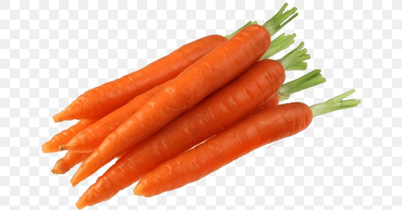 Juice Baby Carrot Vegetable Rabbit, PNG, 658x429px, Juice, Apiaceae, Baby Carrot, Carrot, Food Download Free