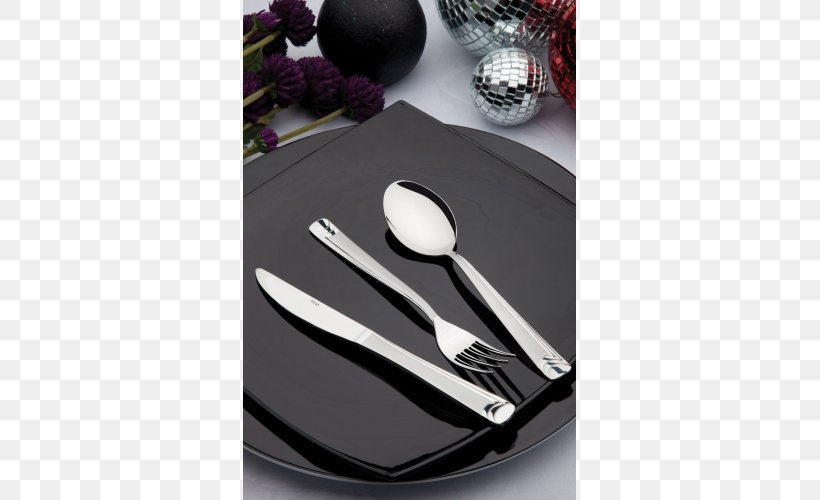 Knife Teaspoon Fork Dessert Spoon, PNG, 500x500px, Knife, Cimricom, Cutlery, Dessert, Dessert Spoon Download Free