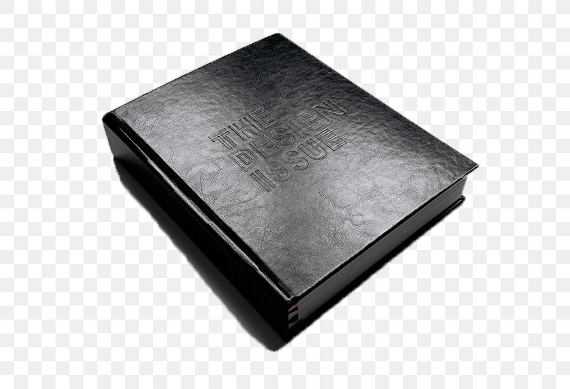 Laptop Notebook, PNG, 785x560px, Laptop, Black, Black And White, Designer, Gratis Download Free