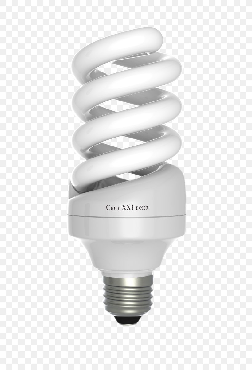 Lighting Incandescent Light Bulb Compact Fluorescent Lamp, PNG, 800x1200px, Light, Compact Fluorescent Lamp, Energy, Incandescent Light Bulb, Lamp Download Free
