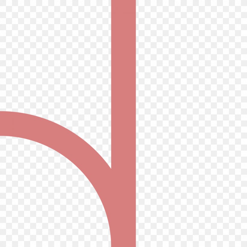 Logo Brand Line Font, PNG, 1024x1024px, Logo, Brand, Pink, Rectangle, Text Download Free