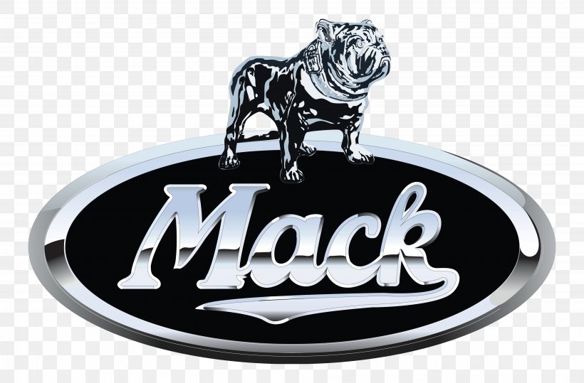 Mack Trucks Car Navistar International AB Volvo, PNG, 3800x2500px, Mack Trucks, Ab Volvo, Brand, Car, Emblem Download Free