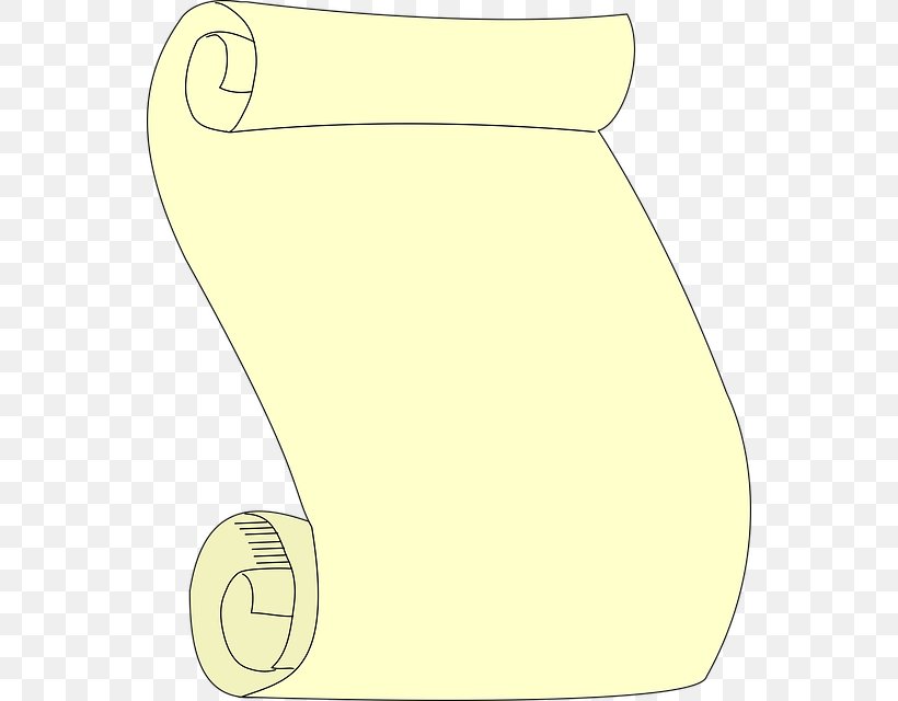 Material Clip Art, PNG, 552x640px, Material, Area, Plant, Rectangle, Yellow Download Free