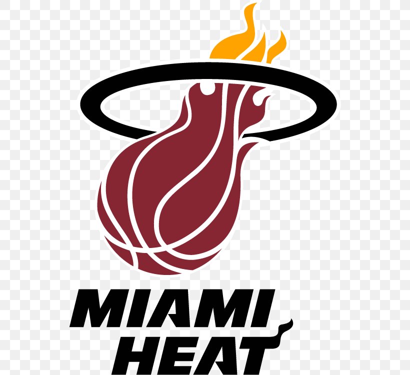 Miami Heat NBA Development League Toronto Raptors New York Knicks, PNG, 544x750px, Miami Heat, Allnba Team, Area, Artwork, Basketball Download Free