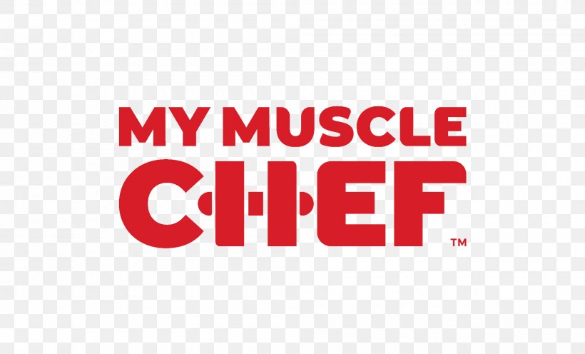 My Muscle Chef Video YouTube Food Meal Delivery Service, PNG, 2000x1212px, My Muscle Chef, Area, Australia, Brand, Food Download Free