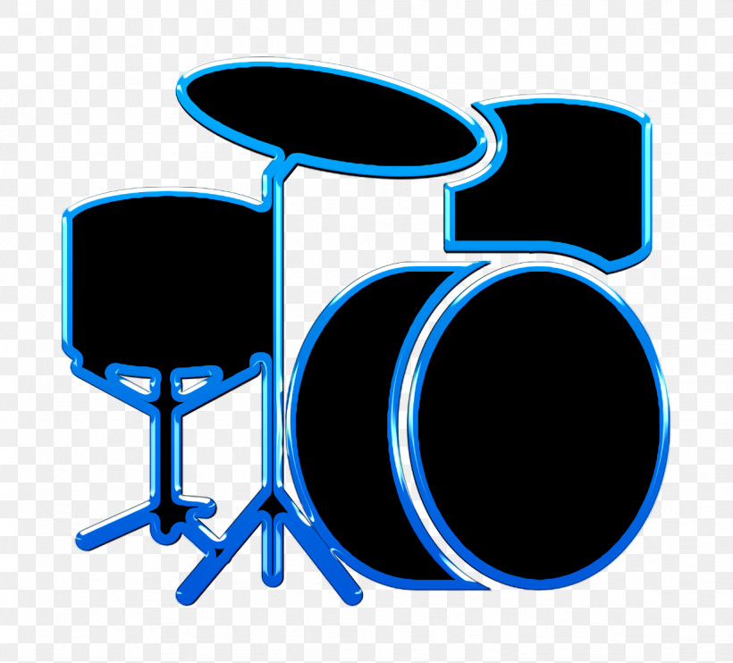 Percussion Icon Music Icon Drum Set Icon, PNG, 1234x1118px, Percussion Icon, Drum, Drum Kit, Drum Set Icon, Drummer Download Free