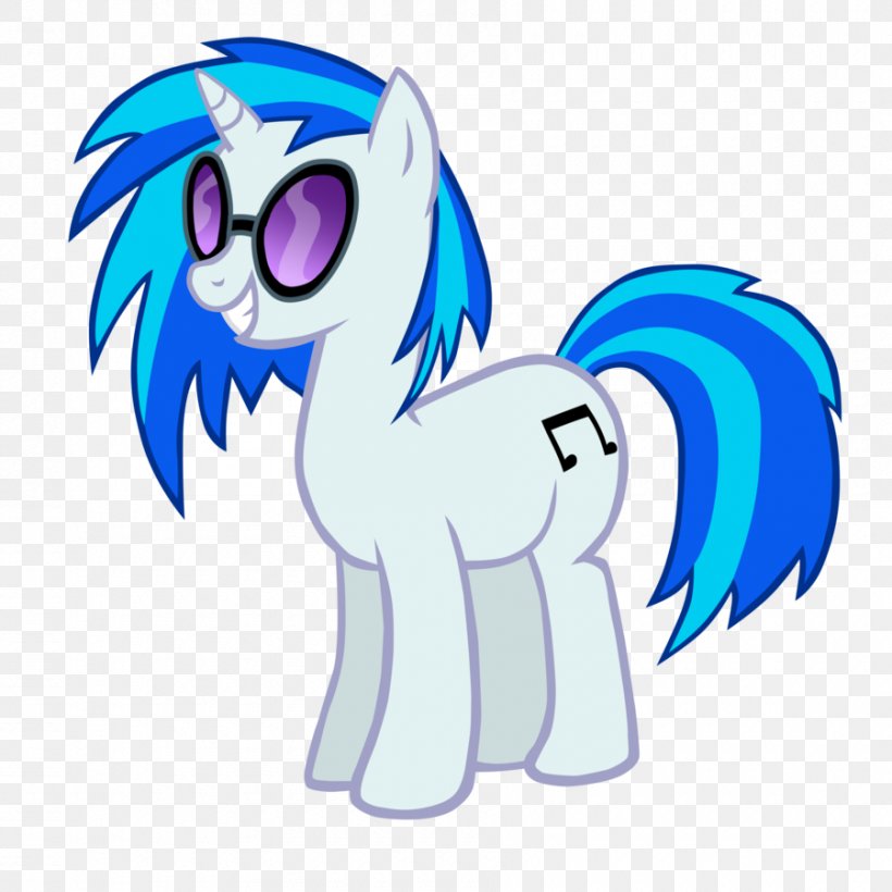 Phonograph Record Rainbow Dash Pony, PNG, 900x900px, Phonograph Record, Animal Figure, Art, Cartoon, Deviantart Download Free