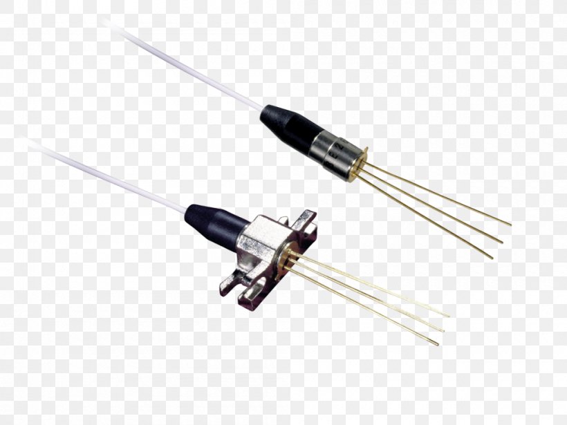Photodiode Pin Photodetector Indium Gallium Arsenide, PNG, 1000x750px, Diode, Avalanche Photodiode, Circuit Component, Detection, Electrical Switches Download Free