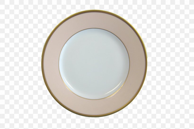 Porcelain Plate Tableware, PNG, 1507x1000px, Porcelain, Cup, Dinnerware Set, Dishware, Plate Download Free