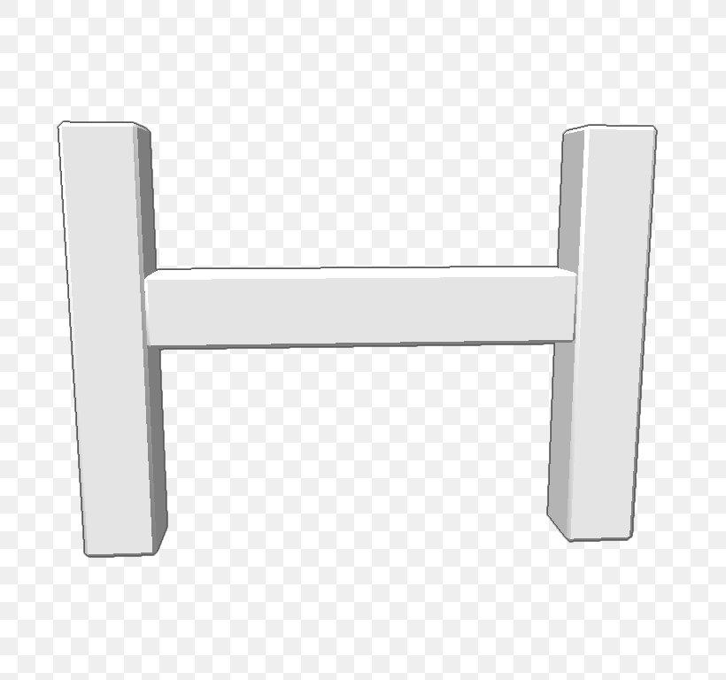 Rectangle, PNG, 768x768px, Rectangle, Chair, Furniture, Hardware Accessory, Table Download Free