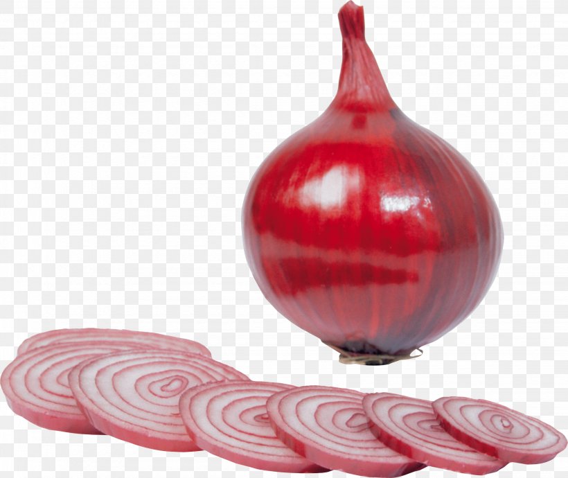 Red Onion Vegetable, PNG, 2250x1894px, Onion, Allium, Allium Fistulosum, Christmas Ornament, Extract Download Free