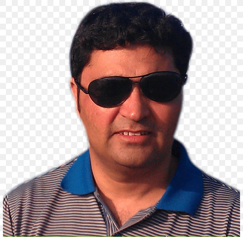 Shahdadkot Nasirabad District Sunglasses Car Goggles, PNG, 800x800px, Sunglasses, Car, Car Rental, Chin, Com Download Free