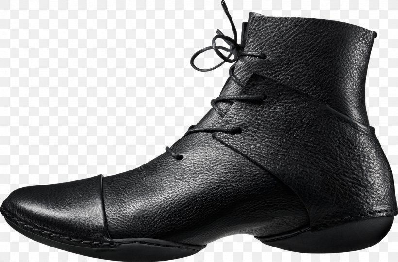Shoe Shop Boot Footwear Patten, PNG, 1436x948px, Shoe, Black, Boot, Clothing, Dress Shoe Download Free