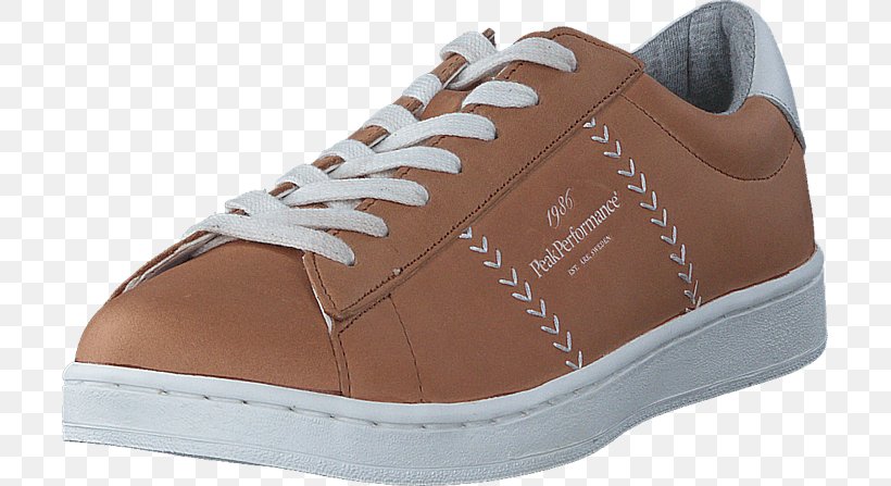 Sports Shoes Leather Clothing Lacoste, PNG, 705x447px, Shoe, Beige, Brogue Shoe, Brown, Clothing Download Free