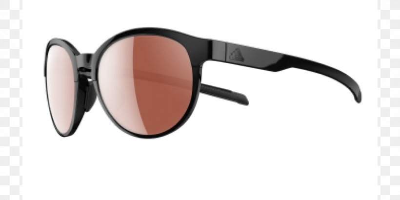 Sunglasses Adidas Store Eyewear, PNG, 1500x750px, Sunglasses, Adidas, Adidas Store, Clothing, Clothing Accessories Download Free