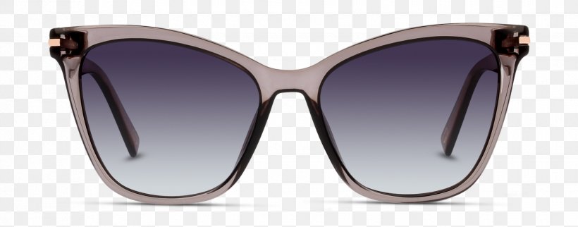 Sunglasses Armani Goggles Ray-Ban, PNG, 1830x720px, Sunglasses, Armani, Burberry, Eyewear, Glasses Download Free