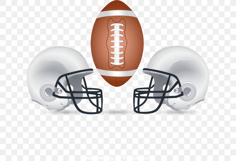Super Bowl 50 AFC–NFC Pro Bowl Euclidean Vector American Football Bowl Game, PNG, 636x560px, Super Bowl 50, Afcnfc Pro Bowl, American Football, Bowl Game, Brand Download Free