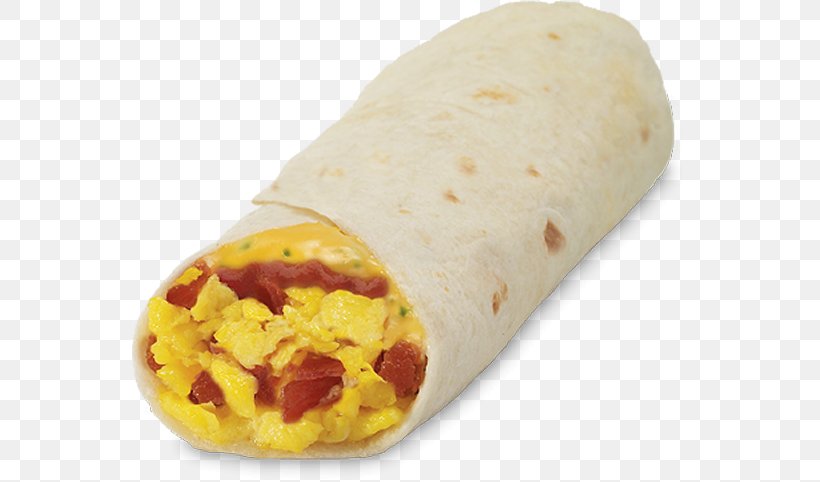 Taco Cartoon, PNG, 558x482px, Burrito, American Cuisine, Appetizer, Bacon, Bacon Egg And Cheese Sandwich Download Free