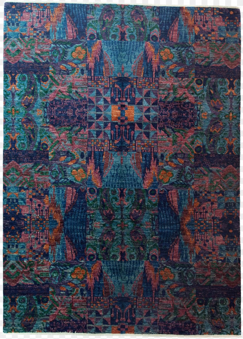 Tapestry Carpet Ikat Symmetry Knot, PNG, 3156x4400px, Tapestry, Area, Art, Carpet, Ikat Download Free