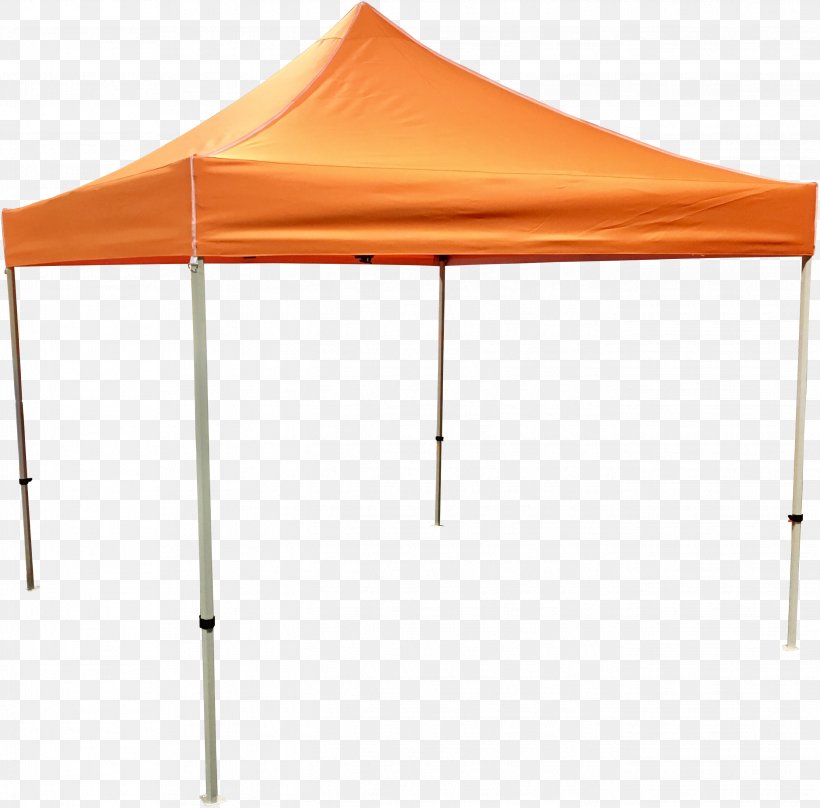Tent Poles & Stakes Pop Up Canopy Gazebo, PNG, 2693x2655px, Tent, Aluminium, Bag, Canopy, Color Download Free