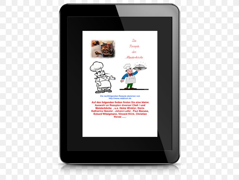 The Kip Brothers Download E-book Chip Online Laptop, PNG, 507x618px, Ebook, Chip Online, Communication, Desktop Computers, Gadget Download Free