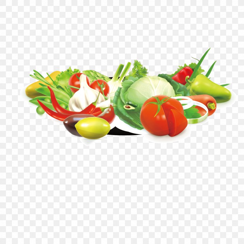 Tomato Juice Leaf Vegetable Fruit, PNG, 1875x1875px, Tomato Juice, Bell Pepper, Carrot, Carrot Juice, Cuisine Download Free