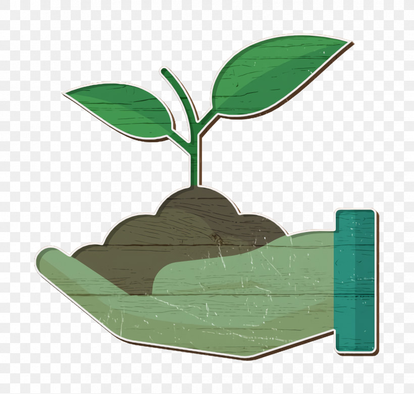 Tree Icon Sprout Icon House Plants Icon, PNG, 1238x1180px, Tree Icon, Branch, Bud, Cotyledon, House Plants Icon Download Free