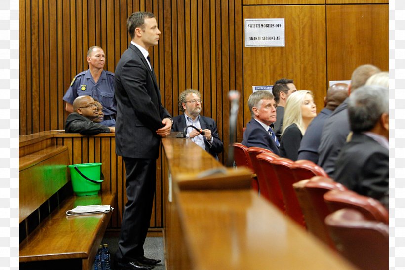 Trial Of Oscar Pistorius Track And Field Athlete Murder Homicide, PNG, 900x600px, Athlete, Audience, Business, Business Administration, Communication Download Free