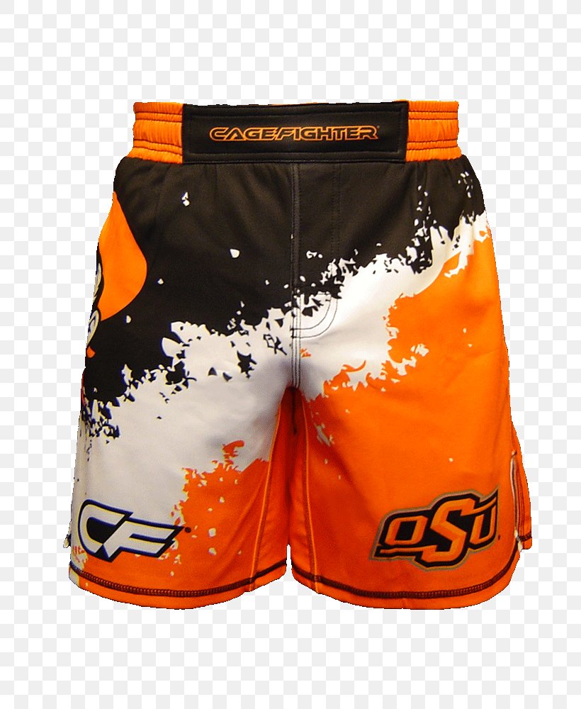 Trunks Swim Briefs Oklahoma State University–Stillwater Underpants Oklahoma State Cowboys And Cowgirls, PNG, 750x1000px, Trunks, Active Shorts, Cloth Napkins, Hockey, Hockey Protective Pants Ski Shorts Download Free