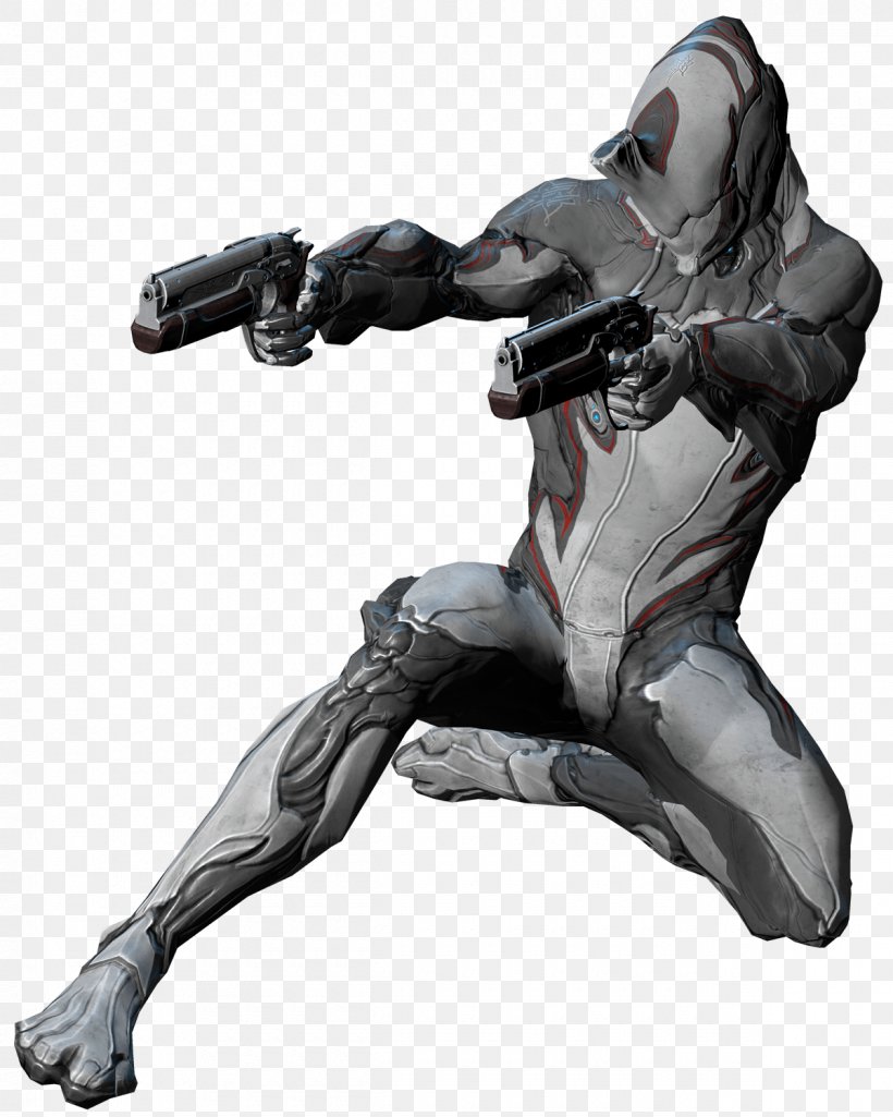 Warframe Internet Wiki Information, PNG, 1200x1500px, Warframe, Digital Extremes, Excalibur, Fictional Character, Figurine Download Free