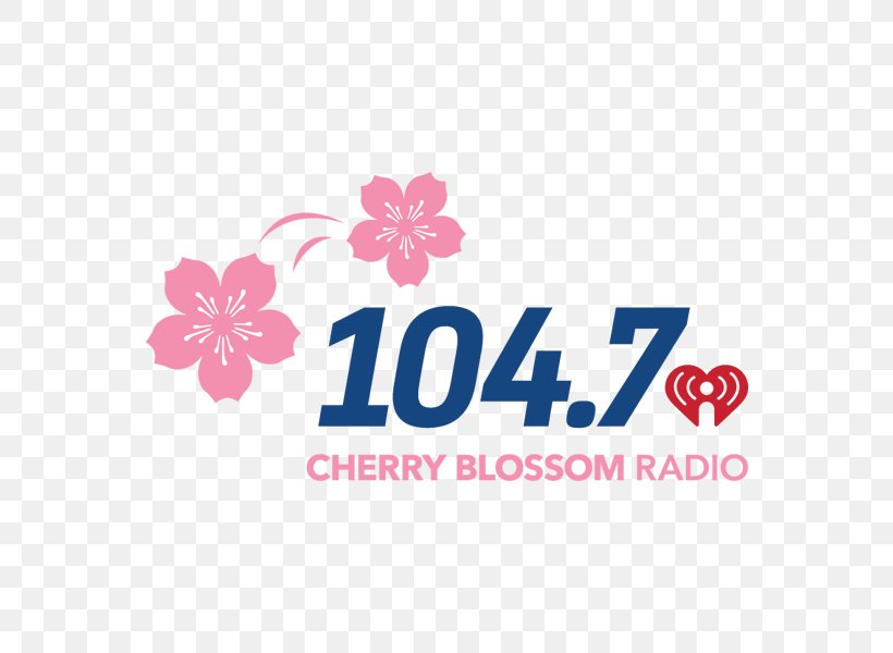 Washington, D.C. Buckhead National Cherry Blossom Festival Hyatt W284CQ, PNG, 600x600px, Washington Dc, Atlanta, Brand, Buckhead, Cherry Blossom Download Free