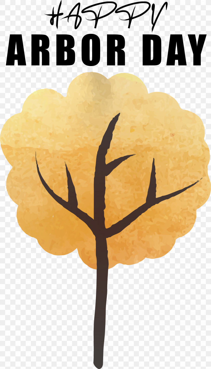 Watercolor Painting Vector Drawing Watercolor Tree, PNG, 4729x8243px, Watercolor Painting, Drawing, Tree, Vector, Watercolor Download Free