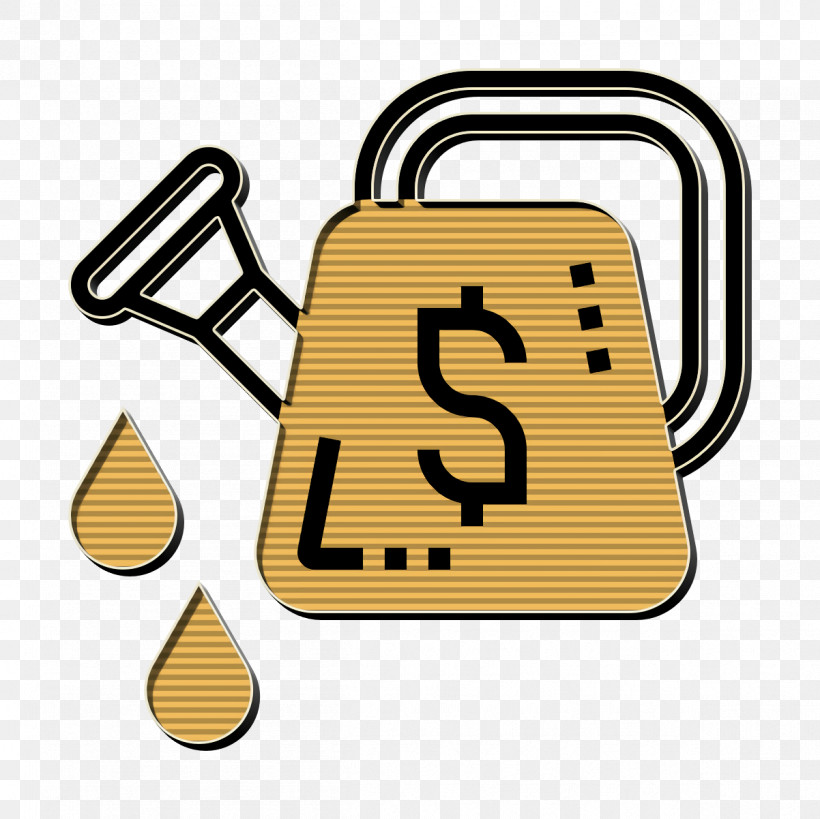 Watering Can Icon Business And Finance Icon Blockchain Icon, PNG, 1202x1202px, Watering Can Icon, Blockchain Icon, Business And Finance Icon, Line, Sign Download Free