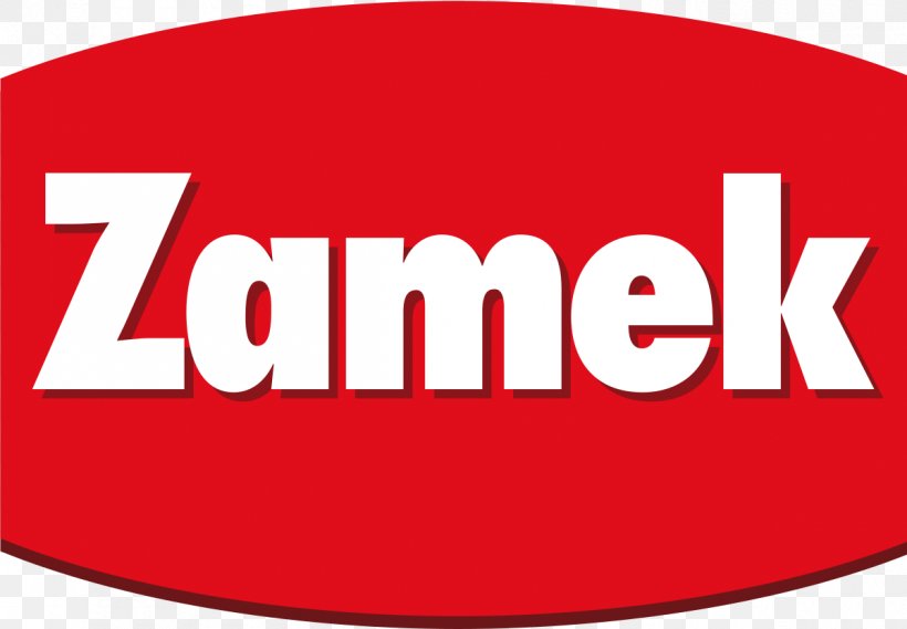 Zamek Logo GmbH & Co. KG Font Product, PNG, 1200x834px, Logo, Area, Brand, Computer Font, Food Download Free