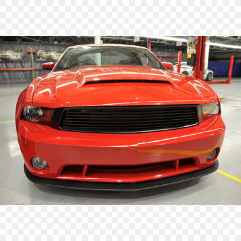 2010 Ford Mustang Car Roush Performance 2011 Ford Mustang Grille, PNG, 980x980px, 2010 Ford Mustang, 2011 Ford Mustang, Aftermarket, Auto Part, Automotive Design Download Free