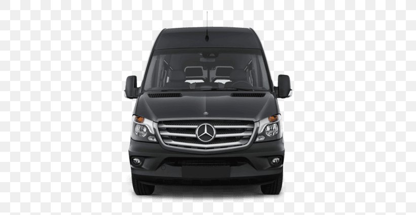 2017 Mercedes-Benz Sprinter Van Car, PNG, 640x425px, 2015 Mercedesbenz Sprinter, 2016 Mercedesbenz Sprinter, 2017, 2017 Mercedesbenz Sprinter, 2018 Mercedesbenz Sprinter Download Free