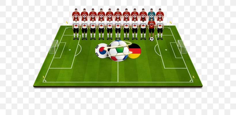 2018 World Cup Argentina National Football Team 2014 FIFA World Cup Russia National Football Team, PNG, 640x400px, 2014 Fifa World Cup, 2018 World Cup, Argentina National Football Team, Artificial Turf, Ball Download Free