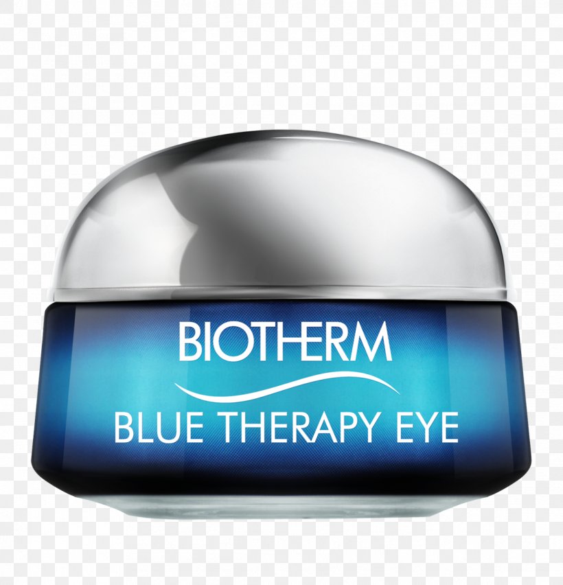 Biotherm Blue Therapy Eye Biotherm Blue Therapy Accelerated Serum Biotherm Blue Therapy Cream-in-Oil Wrinkle, PNG, 1143x1188px, Biotherm, Antiaging Cream, Brand, Cosmetics, Cream Download Free