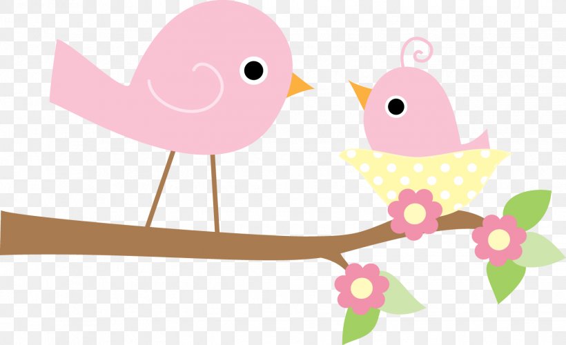 Bird Nest Baby Shower Bird Egg Clip Art, PNG, 1529x933px, Bird, Baby Shower, Beak, Bird Egg, Bird Nest Download Free