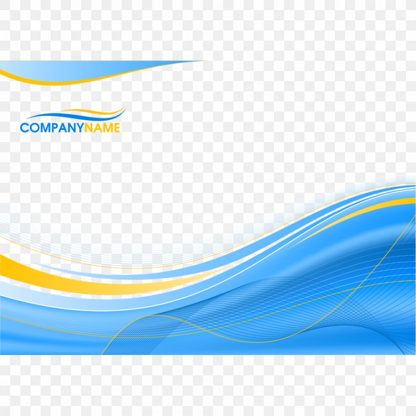 Blue Background With Wavy Lines, PNG, 900x900px, Newline, Azure, Blue, Electric Blue, Google Images Download Free