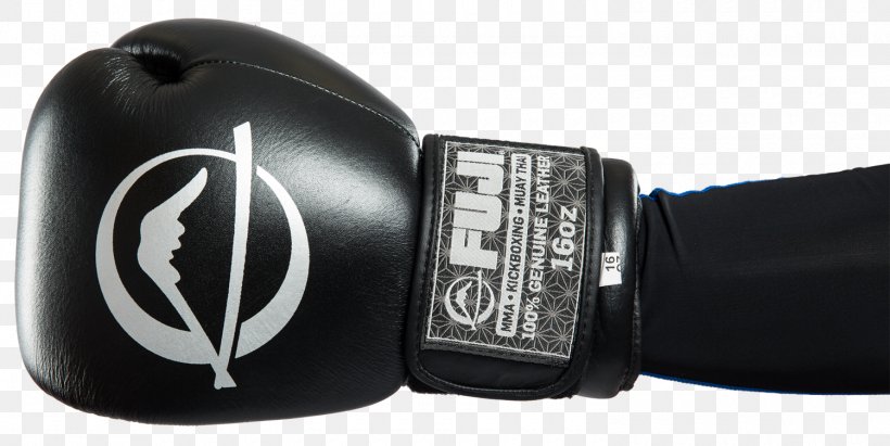 Boxing Glove Belt Protective Gear In Sports Brazilian Jiu-jitsu, PNG, 1500x752px, Boxing Glove, Belt, Belt Buckle, Black, Boxing Download Free