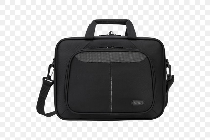 Briefcase Laptop Messenger Bags MacBook Air, PNG, 550x550px, Briefcase, Backpack, Bag, Baggage, Black Download Free