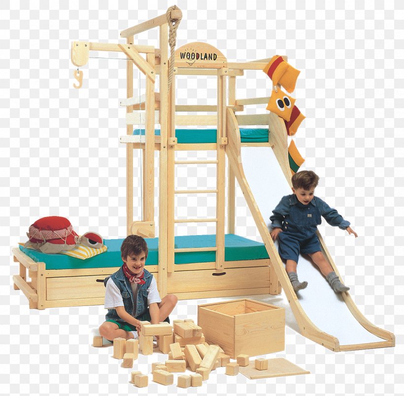 Bunk Bed Playground Slide Child Bedroom, PNG, 1200x1179px, Bunk Bed, Bed, Bedding, Bedroom, Child Download Free