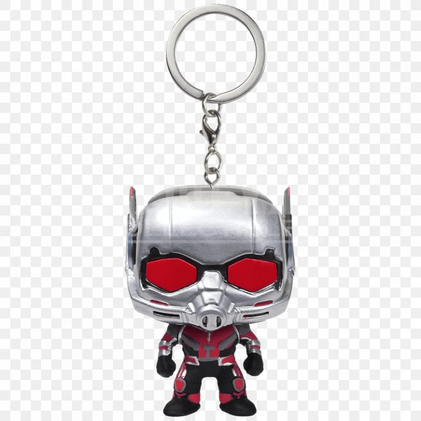 Captain America Ant-Man Hulk Iron Man Hank Pym, PNG, 850x850px, Captain America, Action Toy Figures, Antman, Avengers Age Of Ultron, Body Jewelry Download Free